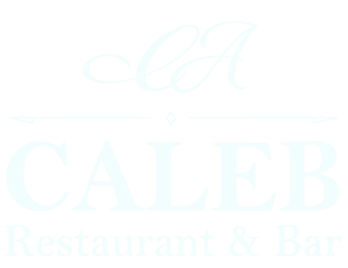 Caleb Restaurant