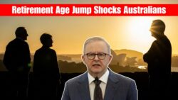 Australia’s 2025 retirement age increase explained — new age, rule changes and how to prepare in advance