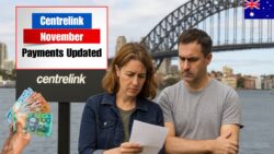 Centrelink’s November 2025 Payment Increases Finalised for 30th November — Updated Rates and Eligibility Alerts Released